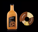Load image into Gallery viewer, Da Vinci Gourmet Caramel Flavoured Sauce (2 Liters)
