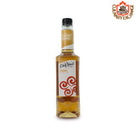Load image into Gallery viewer, Da Vinci Gourmet Caramel Flavoured Syrup (750mL)
