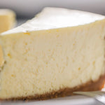 Load image into Gallery viewer, [B1T1] Da Vinci Gourmet® Signature Cheesecake Flavoured Sauce (2 Liters)
