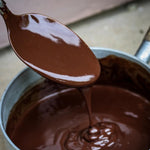 Load image into Gallery viewer, Da Vinci Gourmet® Chocolate Flavoured Sauce (2 Liters)
