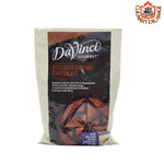 Load image into Gallery viewer, Da Vinci Gourmet Bellagio Sipping Chocolate Powder Mix (1kg)
