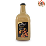 Load image into Gallery viewer, DaVinci Gourmet® Butterscotch Flavoured Sauce (2 Liters)
