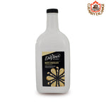 Load image into Gallery viewer, Da Vinci Gourmet® White Chocolate Flavoured Sauce (2 Liters)

