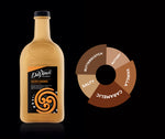 Load image into Gallery viewer, Da Vinci Gourmet® Salted Caramel Flavoured Sauce (2 Liters)
