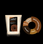 Load image into Gallery viewer, Da Vinci Gourmet Hot Chocolate Powder Mix (1kg)
