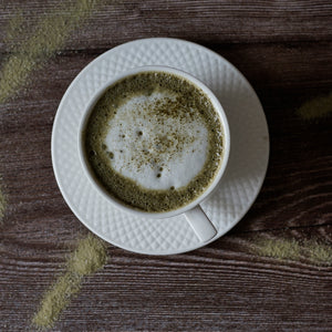 Da Vinci Gourmet Matcha Green Tea Powder Mix (1kg)