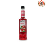 Load image into Gallery viewer, Da Vinci Gourmet Strawberry Flavoured Syrup (750mL)
