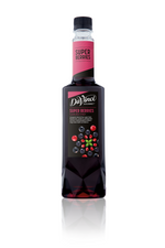 Load image into Gallery viewer, Da Vinci Gourmet Super Berries Syrup 750ml - Mixology Series

