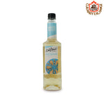 Load image into Gallery viewer, Da Vinci Gourmet White Chocolate Flavoured Syrup 750mL
