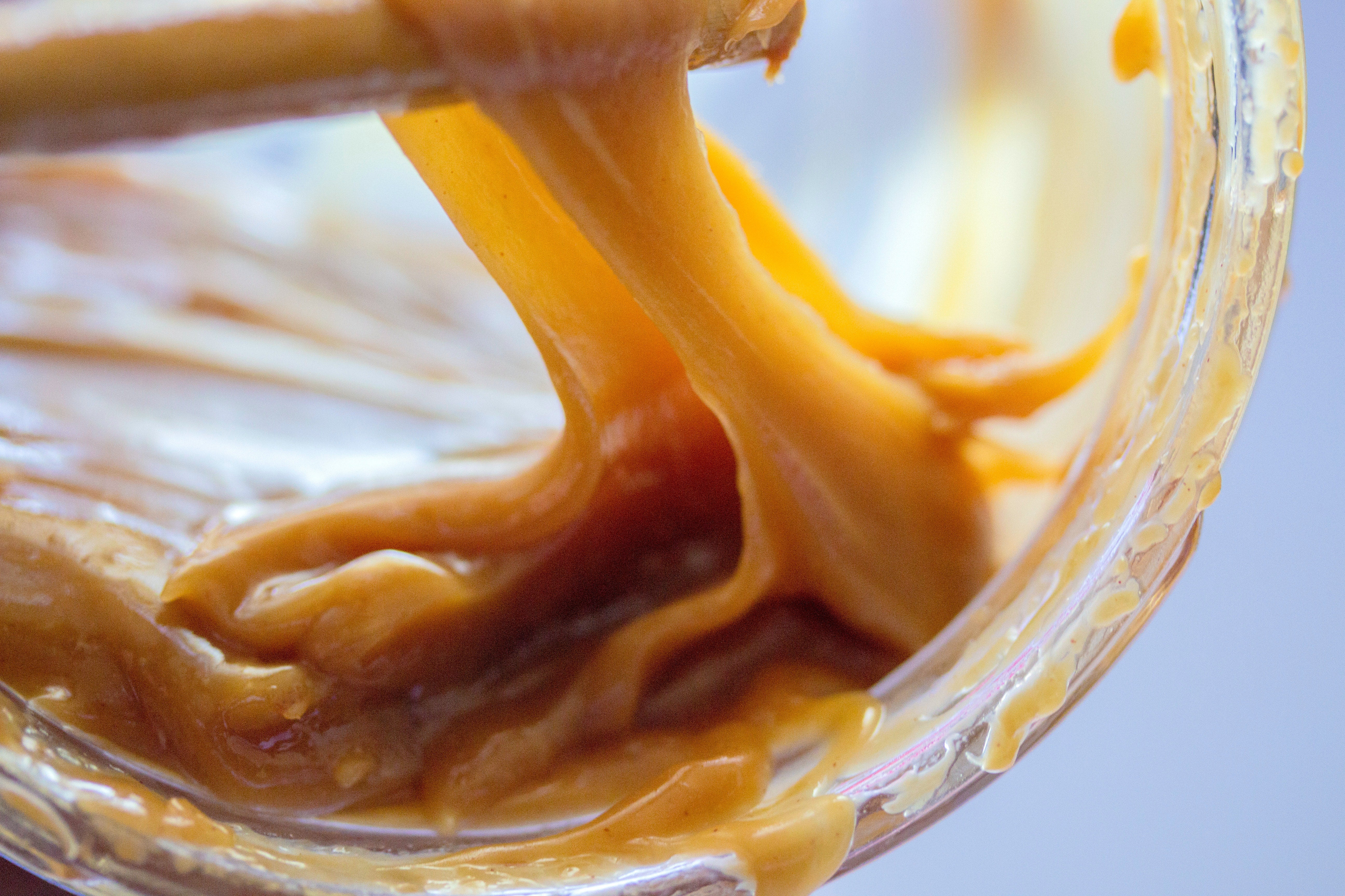 Da Vinci Gourmet Caramel Flavoured Syrup (750mL)