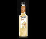 Load image into Gallery viewer, Da Vinci Gourmet Macadamia Nut Flavoured Syrup 750mL
