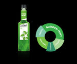 Load image into Gallery viewer, Da Vinci Gourmet Mint Flavoured Syrup (750ml)
