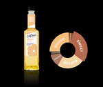 Load image into Gallery viewer, Da Vinci Gourmet Shortbread Cookies Syrup 750ml (Winter Collection)
