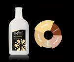 Load image into Gallery viewer, Da Vinci Gourmet® White Chocolate Flavoured Sauce (2 Liters)
